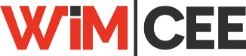 Women in Marketing CEE